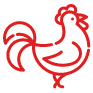 UNE FABRICATION FRANCAISE UNE FABRICATION FRANCAISE