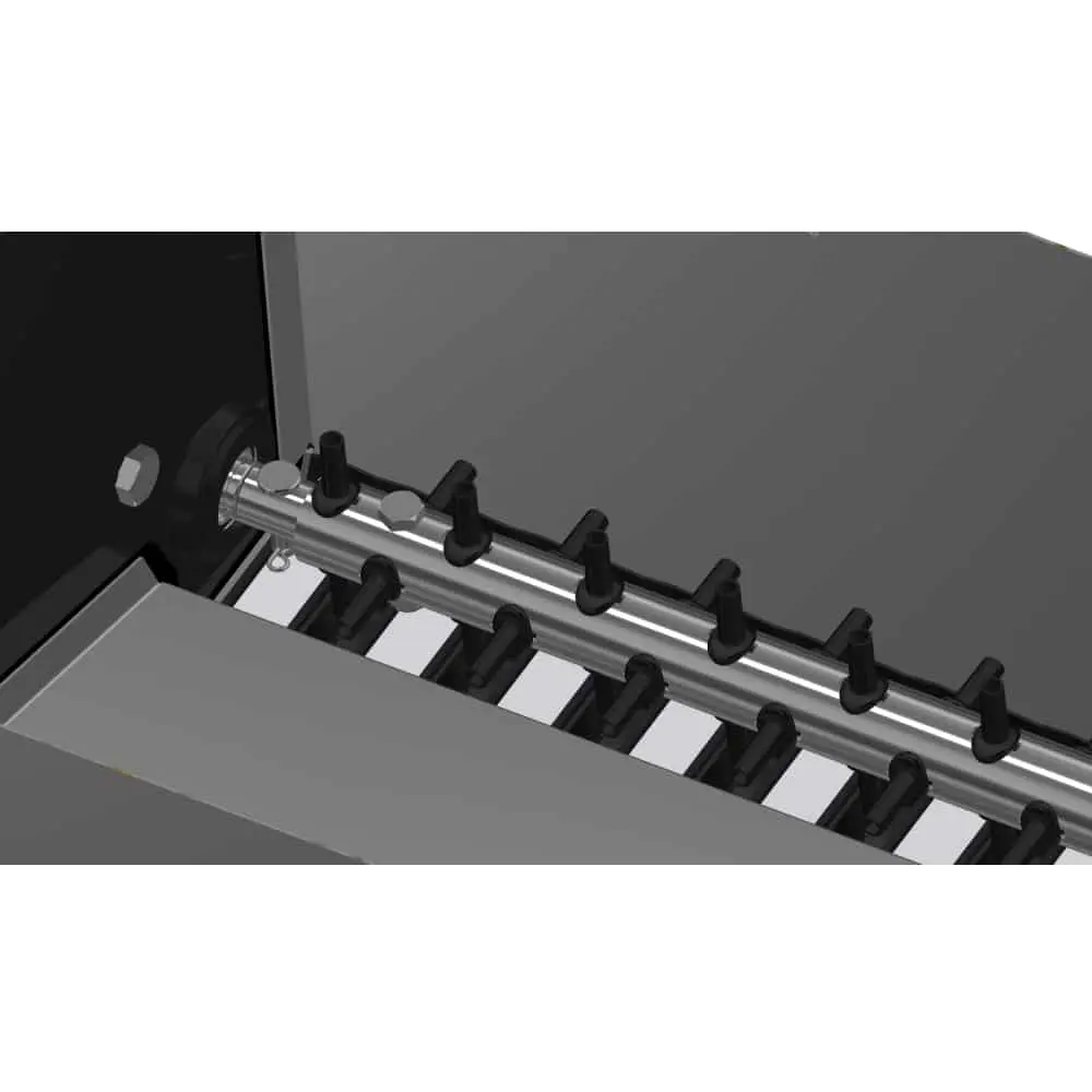 RG 200 ROTADAIRON - Image 4