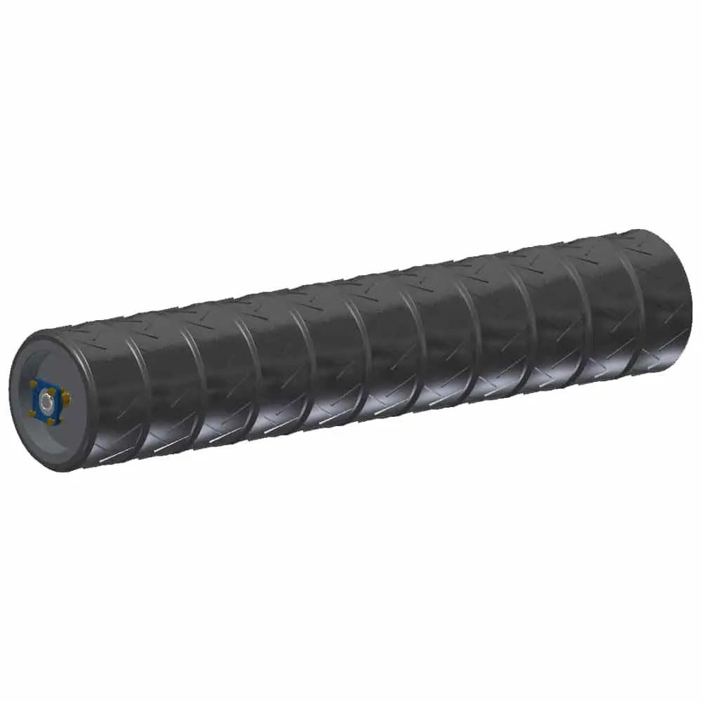 Tire Roller