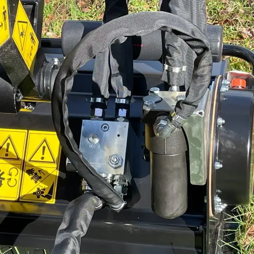 broyage-machine